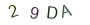 d9287248e1ce164427f68eeb4fb3370d