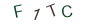 11363cf08b8ff54769edb9c70c97c268