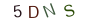 872343906164e39067a21773fb8c567d