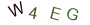 9e5763238fe48c8493c13c260eecafec