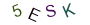 3eebb444b76b3e9b1f16aadca2d79f96