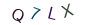 0b4d224aa89a0a2a8e01b453544a6dfa
