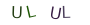 a600b26bac16b5ba4b0f6cac5ec6ef5b