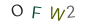 88a7918e3b70bb4d9a6df87df73d521f