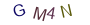 5e06973c4573d79a9b39d4554f5163b3