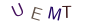 67ffed376a6dc5e27f4b9ee59eda0f82