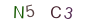 7c59202ef967cf3b715faf546ba7393c