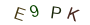 ab48f53ae1c17134b655ac1d15ad2c12
