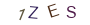 1ccae8ff83f8e19dc4025907ad604010