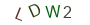 c5298bb23b2cfd5e7e2f6cfba0d8b5c1