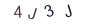 7cc205ab1d6c8846f118beffb2317bd3