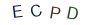 a9768a4e2b3cb1a87edcdfd13c269c23