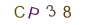 29656bb72c92bf84e6704864063a8534