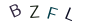 578a30c72084501b0576bfb84842a88d