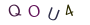 cff877d163c5046f15d89269e0e07078