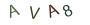 4b8f5c304f0a7d2c1e7dce1bc06f7e9b