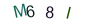 e5f61c04f6c51a47842f0473608cc76e