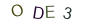 e6cec51fd9d004ea339a74f5f1e178b8