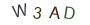 f0173ae5c043990d1973a71143d1d49a