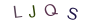 a13538225f4b9bb31522d8b934bc8807