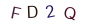 ba083803f19d85fda26f3bc83c77380c