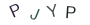 08deeb9e90265f440afd0ecd3c2fcace