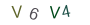 b07aa7316c404ef1815d6eacaf13d839
