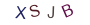 7f2e62d4cf5bd8d76d9f01e80f0f642f