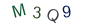 550b189b149e22c23e8870c4053776ac