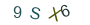 5c0bb9b37041111b326a8f9a33dd4353