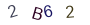 f920493afecb0b762c64b1780a42d892