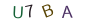 9344dd9e9e204ad2de8428cfde26c3f4