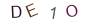 6ff30ad6514a149281490aee0760755e
