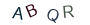 3c29479b9c9dfcb39b7b2177e6c2512d