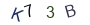 88d3c5ce7e8f42fd81b410b50be6e147