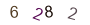 279c56e7cf8b299259eb153452d3bb68