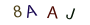 84883c2d920b4679c47c730df7503c9f