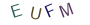 022358ef33323528582001a8ff56cf6d