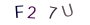 a111a274b76c7c2b40bb32a2e2262718