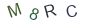 5b7556bb7c126d7616ecf02e6fc3ad07