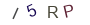 5b8068e3170eda623ac38b3a565e85ab