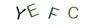 8e2401ce11b2dd2c69fe9e5df2531821