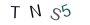 9f736e18bf18f36591ff9028f5f7038a