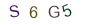 e058fccdbd30200c67bec53765aca87d