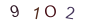 5f873bb5e65f0eadf29fb07cb0a0929c