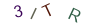 ad1f26d3cc6f998670f11b1fe45633e0