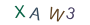 dfbaf8a27375f3e009c4f0bb78ac0e69