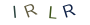 595389c6054cb7e411817fe35d1582bc