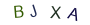 32a19dca4554cc53451c070e73bd7df9