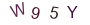 1d5ff2fa030540f8498d92c71830d080